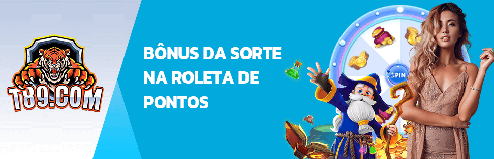 declaração de imposto de jogos de apostas como fazer